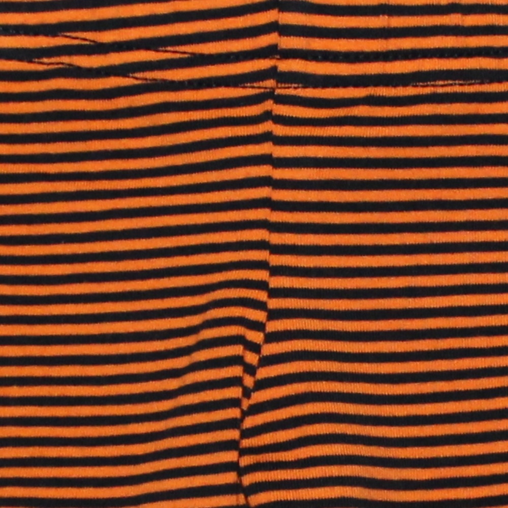 3/$15 Carter's Halloween Tights/legging set - Picture 5 of 5
